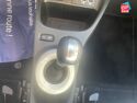Véhicule d'occasion RENAULT TWINGO E-TECH ELECTRIC EQUILIBRE R80 ACHAT INTEGRAL