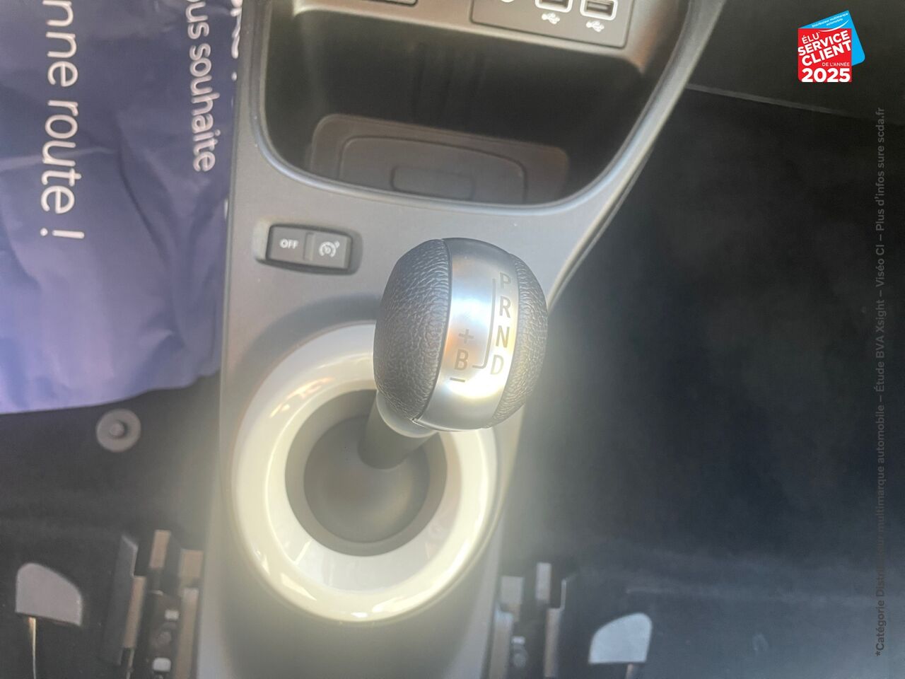 chez Renault Sélestat