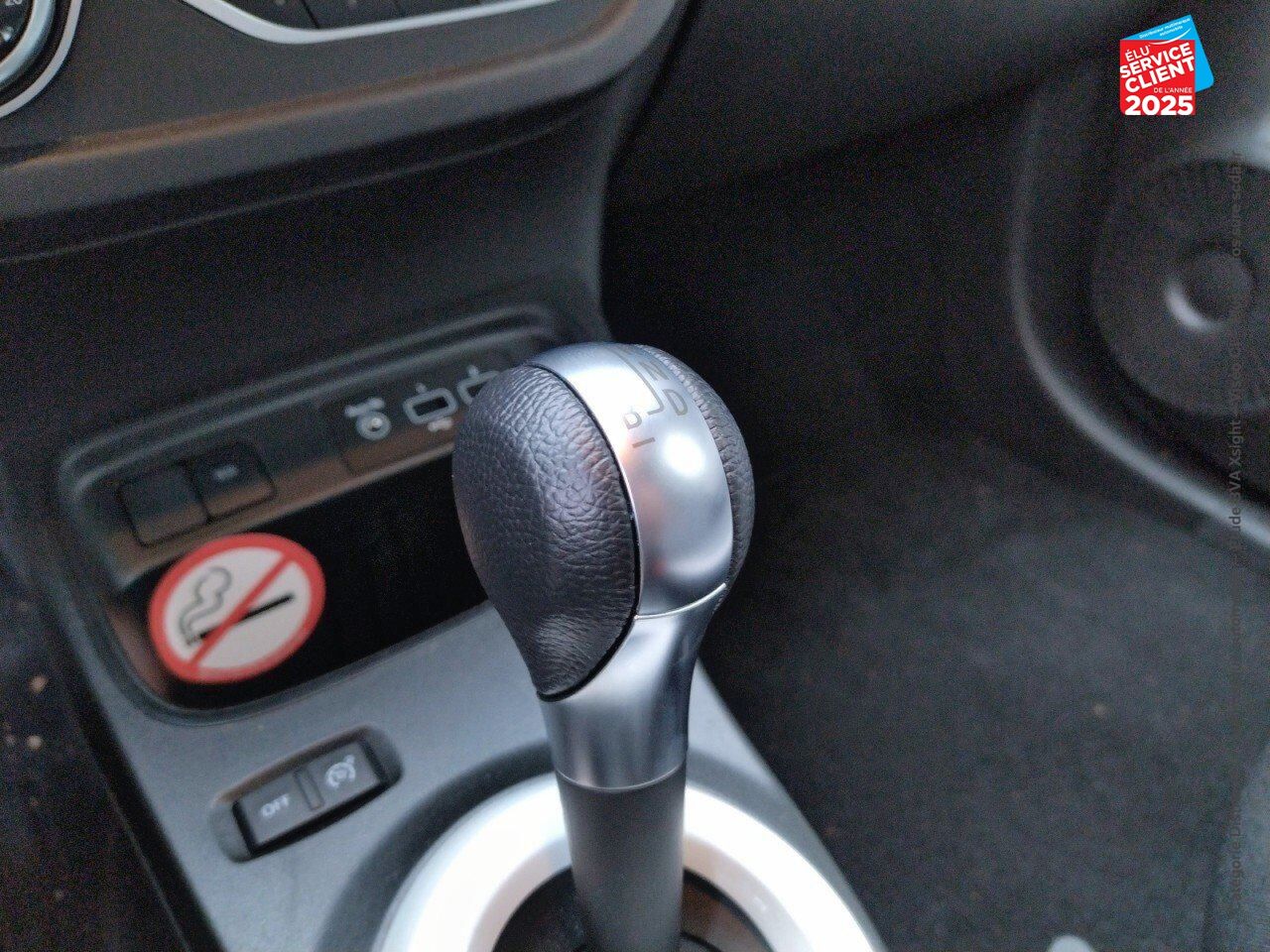 Véhicule d'occasion RENAULT TWINGO E-TECH ELECTRIC EQUILIBRE R80 ACHAT INTEGRAL chez Renault Strasbourg