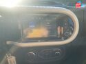 Véhicule d'occasion RENAULT TWINGO E-TECH ELECTRIC EQUILIBRE R80 ACHAT INTEGRAL