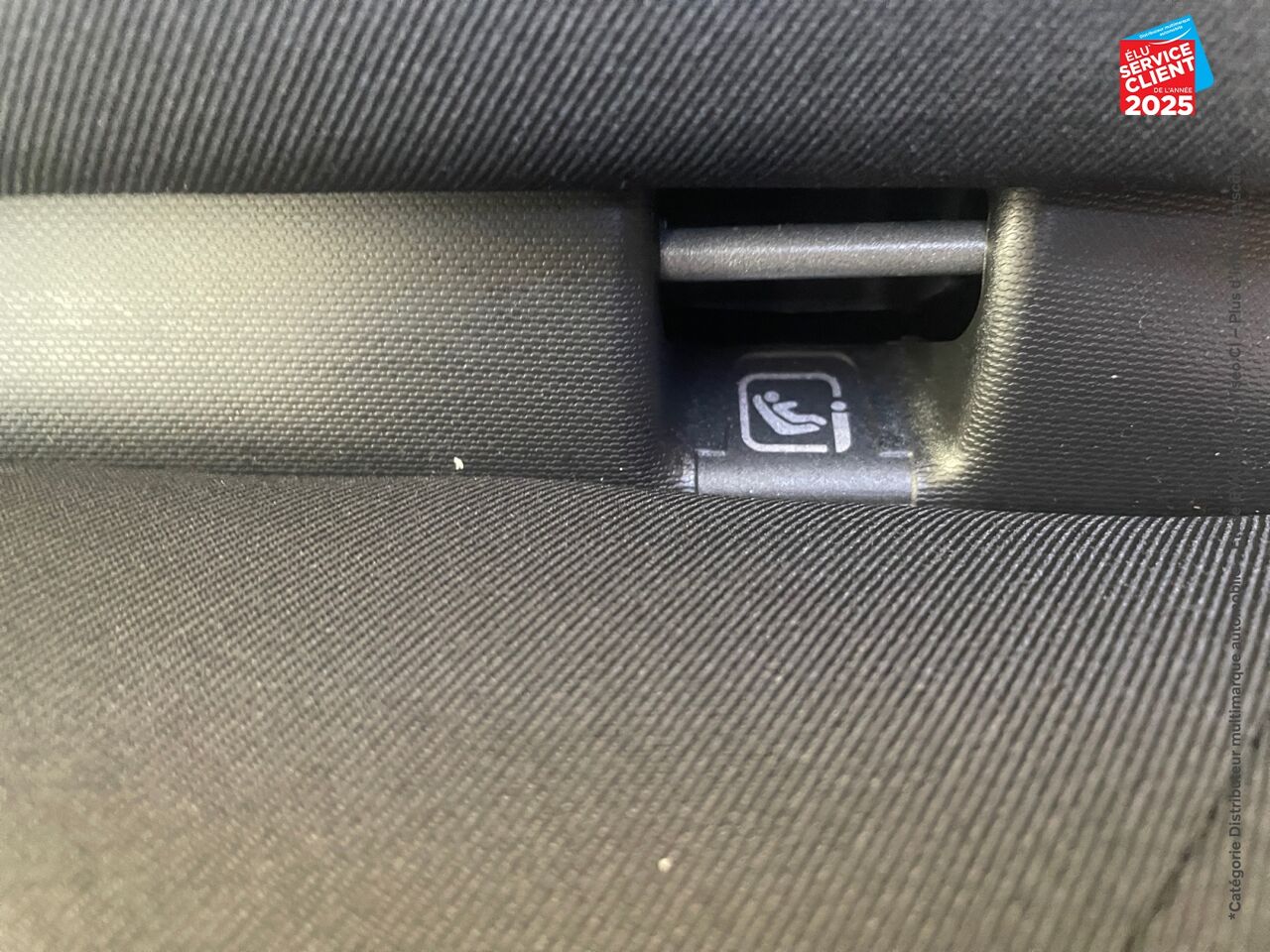 chez Renault Sélestat