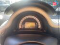 Véhicule d'occasion RENAULT TWINGO E-TECH ELECTRIC EQUILIBRE R80 ACHAT INTEGRAL