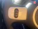 Véhicule d'occasion RENAULT TWINGO E-TECH ELECTRIC EQUILIBRE R80 ACHAT INTEGRAL