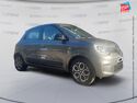 Véhicule d'occasion RENAULT TWINGO E-TECH ELECTRIC EQUILIBRE R80 ACHAT INTEGRAL