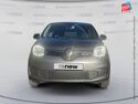 Véhicule d'occasion RENAULT TWINGO E-TECH ELECTRIC EQUILIBRE R80 ACHAT INTEGRAL