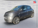 Véhicule d'occasion RENAULT TWINGO E-TECH ELECTRIC EQUILIBRE R80 ACHAT INTEGRAL