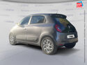 Véhicule d'occasion RENAULT TWINGO E-TECH ELECTRIC EQUILIBRE R80 ACHAT INTEGRAL