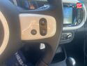 Véhicule d'occasion RENAULT TWINGO E-TECH ELECTRIC EQUILIBRE R80 ACHAT INTEGRAL