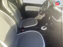 Véhicule d'occasion RENAULT TWINGO E-TECH ELECTRIC EQUILIBRE R80 ACHAT INTEGRAL