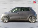 Véhicule d'occasion RENAULT TWINGO E-TECH ELECTRIC EQUILIBRE R80 ACHAT INTEGRAL