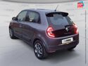 Véhicule d'occasion RENAULT TWINGO E-TECH ELECTRIC EQUILIBRE R80 ACHAT INTEGRAL