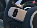 Véhicule d'occasion RENAULT TWINGO E-TECH ELECTRIC EQUILIBRE R80 ACHAT INTEGRAL