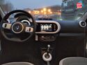 Véhicule d'occasion RENAULT TWINGO E-TECH ELECTRIC EQUILIBRE R80 ACHAT INTEGRAL
