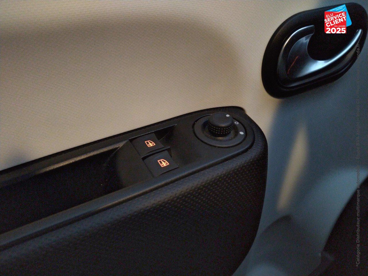 chez Renault Sélestat