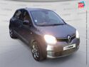 Véhicule d'occasion RENAULT TWINGO E-TECH ELECTRIC EQUILIBRE R80 ACHAT INTEGRAL