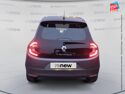 Véhicule d'occasion RENAULT TWINGO E-TECH ELECTRIC EQUILIBRE R80 ACHAT INTEGRAL