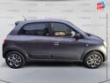 Véhicule d'occasion RENAULT TWINGO E-TECH ELECTRIC EQUILIBRE R80 ACHAT INTEGRAL
