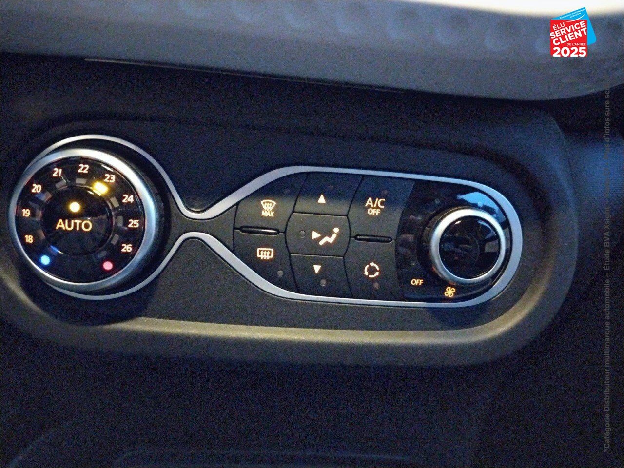 chez Renault Sélestat