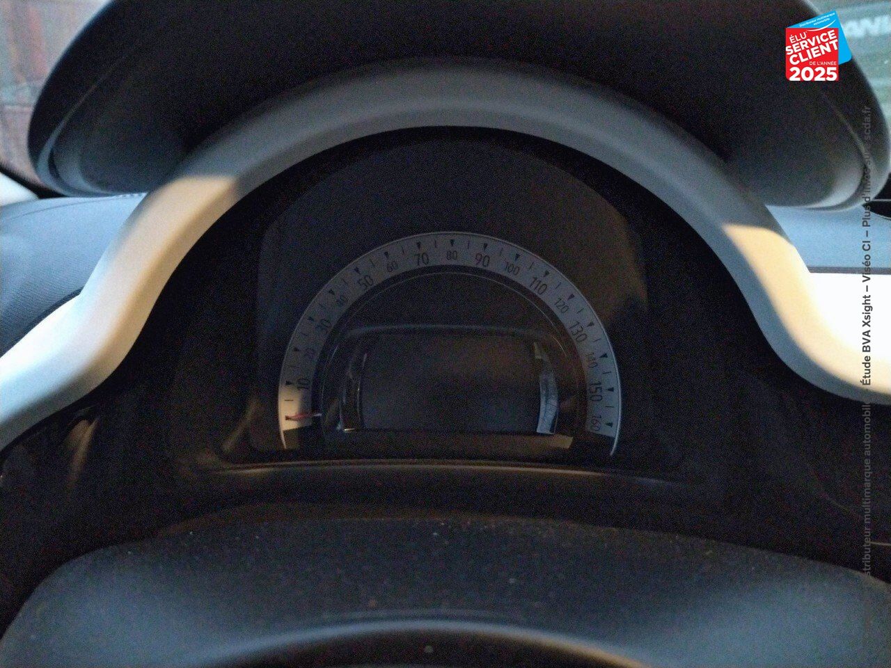 chez Renault Sélestat