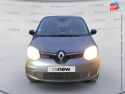 Véhicule d'occasion RENAULT TWINGO E-TECH ELECTRIC EQUILIBRE R80 ACHAT INTEGRAL
