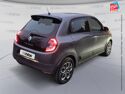 Véhicule d'occasion RENAULT TWINGO E-TECH ELECTRIC EQUILIBRE R80 ACHAT INTEGRAL