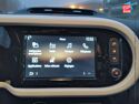 Véhicule d'occasion RENAULT TWINGO E-TECH ELECTRIC EQUILIBRE R80 ACHAT INTEGRAL