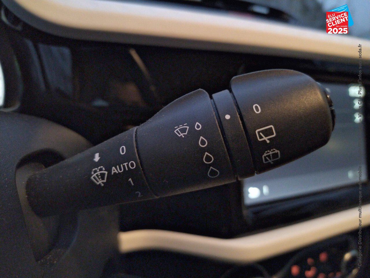 chez Renault Sélestat