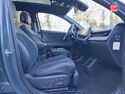 Véhicule d'occasion HYUNDAI IONIQ 5 84 KWH - 229 CH N LINE