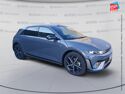 Véhicule d'occasion HYUNDAI IONIQ 5 84 KWH - 229 CH N LINE