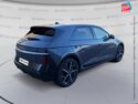 Véhicule d'occasion HYUNDAI IONIQ 5 84 KWH - 229 CH N LINE
