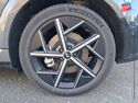 Véhicule d'occasion HYUNDAI IONIQ 5 84 KWH - 229 CH N LINE