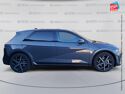 Véhicule d'occasion HYUNDAI IONIQ 5 84 KWH - 229 CH N LINE