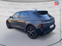 Véhicule d'occasion HYUNDAI IONIQ 5 84 KWH - 229 CH N LINE
