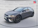 Véhicule d'occasion HYUNDAI IONIQ 5 84 KWH - 229 CH N LINE