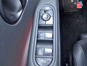 Véhicule d'occasion HYUNDAI IONIQ 5 84 KWH - 229 CH N LINE
