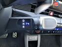 Véhicule d'occasion HYUNDAI IONIQ 5 84 KWH - 229 CH N LINE