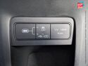 Véhicule d'occasion HYUNDAI IONIQ 5 84 KWH - 229 CH N LINE