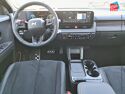 Véhicule d'occasion HYUNDAI IONIQ 5 84 KWH - 229 CH N LINE