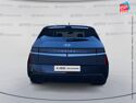 Véhicule d'occasion HYUNDAI IONIQ 5 84 KWH - 229 CH N LINE