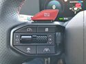 Véhicule d'occasion HYUNDAI IONIQ 5 84 KWH - 229 CH N LINE