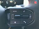 Véhicule d'occasion HYUNDAI IONIQ 5 84 KWH - 229 CH N LINE