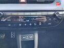 Véhicule d'occasion HYUNDAI IONIQ 5 84 KWH - 229 CH N LINE