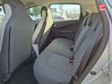 Véhicule d'occasion RENAULT ZOE E-TECH LIMITED CHARGE NORMALE R110 ACHAT INTEGRAL