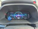 Véhicule d'occasion RENAULT ZOE E-TECH LIMITED CHARGE NORMALE R110 ACHAT INTEGRAL
