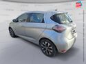 Véhicule d'occasion RENAULT ZOE E-TECH LIMITED CHARGE NORMALE R110 ACHAT INTEGRAL