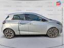 Véhicule d'occasion RENAULT ZOE E-TECH LIMITED CHARGE NORMALE R110 ACHAT INTEGRAL