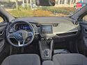 Véhicule d'occasion RENAULT ZOE E-TECH LIMITED CHARGE NORMALE R110 ACHAT INTEGRAL
