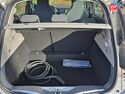 Véhicule d'occasion RENAULT ZOE E-TECH LIMITED CHARGE NORMALE R110 ACHAT INTEGRAL