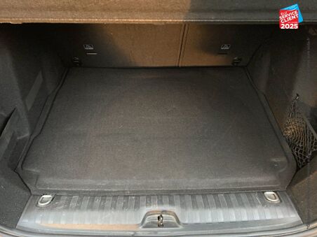 PEUGEOT 2008 1.2 PURETECH...