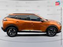 Véhicule d'occasion PEUGEOT 2008 1.2 PURETECH 100CH S/S ALLURE PACK CAMERA CARPLAY